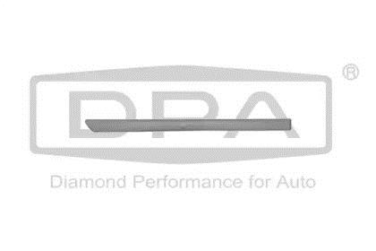 Buy Diamond/DPA 88530878902 at a low price in United Arab Emirates!