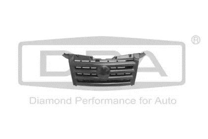 88530914402 Diamond/DPA Grille