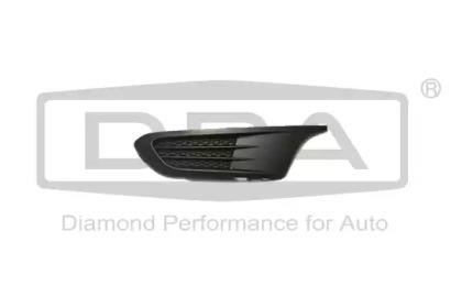 88531177302 Diamond/DPA Grille bumper