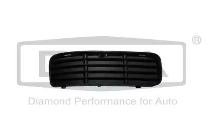 88531184502 Diamond/DPA Grille