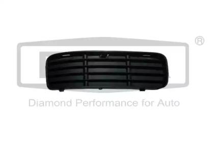 88531184602 Diamond/DPA Grille