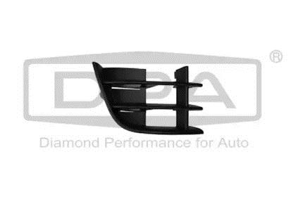 Diamond/DPA 88531195702 Grille bumper 88531195702