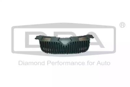 88531238402 Diamond/DPA Grille radiator