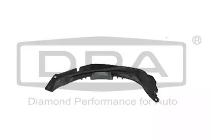 88531288802 Diamond/DPA Spoiler