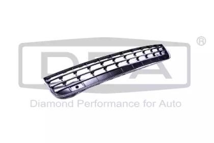 88531328302 Diamond/DPA Grille bumper