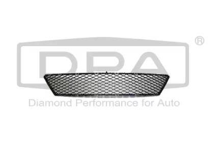 88531457202 Diamond/DPA Grille