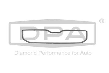 88531507402 Diamond/DPA Trim bumper
