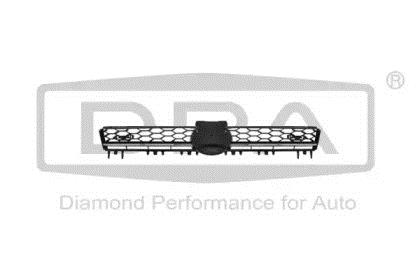 Diamond/DPA 88531537702 Emblem 88531537702