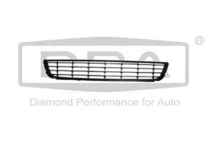 88531777302 Diamond/DPA Ventilation Grille, bumper