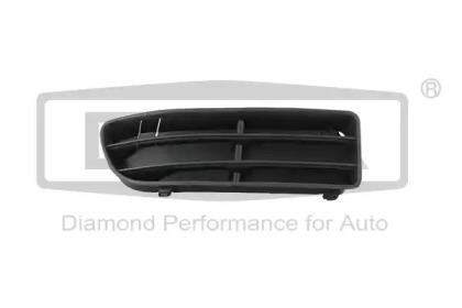 88540043802 Diamond/DPA Grille