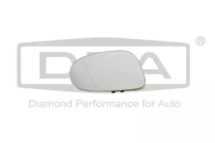 Diamond/DPA 88570550702 Mirror Glass Heated 88570550702