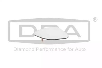 Diamond/DPA 88571052502 Mirror Glass Heated 88571052502