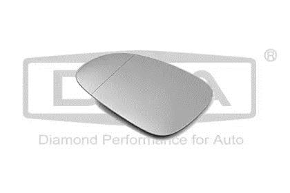 Diamond/DPA 88571231402 Mirror Glass Heated 88571231402