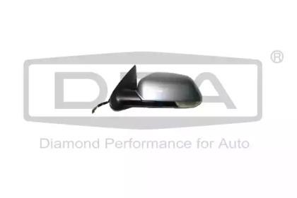 88571786602 Diamond/DPA Coating