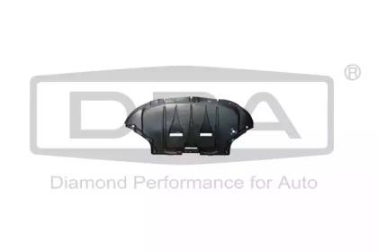 Diamond/DPA 88630646802 Engine boot 88630646802