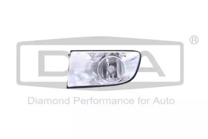 89410226402 Diamond/DPA Fog lamp
