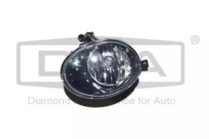 Diamond/DPA 89410300802 Fog headlight, right 89410300802