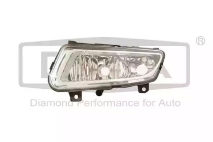 89410609402 Diamond/DPA Fog lamp