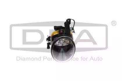 Diamond/DPA 89410810902 Fog lamp 89410810902