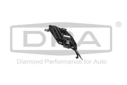 Diamond/DPA 89410815902 Headlight bracket 89410815902