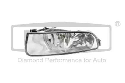 89410875002 Diamond/DPA Fog lamp