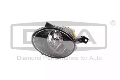 89410984102 Diamond/DPA Fog lamp