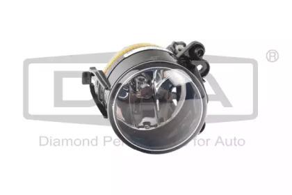 Diamond/DPA 89411785002 Fog lamp 89411785002