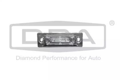 89430941002 Diamond/DPA License lamp