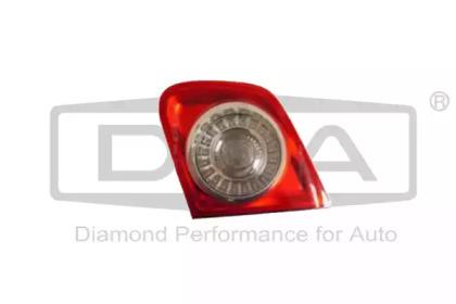 Diamond/DPA 89450201902 Flashlight 89450201902