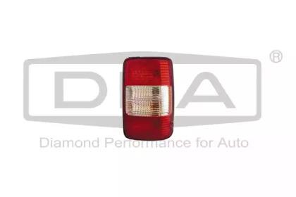 Diamond/DPA 89450211402 Flashlight 89450211402