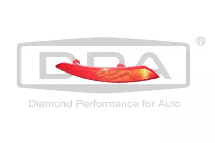 89450435102 Diamond/DPA Light reflector