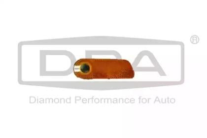 Diamond/DPA 89450705502 Reflector, position-/outline lamp 89450705502