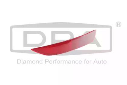 Diamond/DPA 89451052102 Light reflector 89451052102