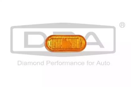 Diamond/DPA 89490231902 Flashlight 89490231902
