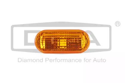 Diamond/DPA 89490232002 Flashlight 89490232002