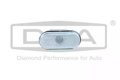Diamond/DPA 89490232402 Flashlight 89490232402