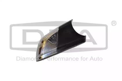 Diamond/DPA 89490844102 Turn signal repeater in the right mirror 89490844102 89490844102 Diamond/DPA Turn signal repeater in the right mirror