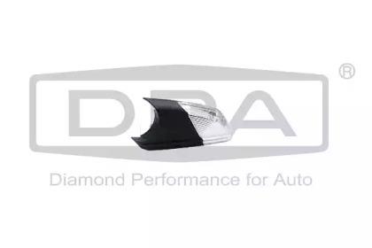 Diamond/DPA 89490844202 Indicator light 89490844202