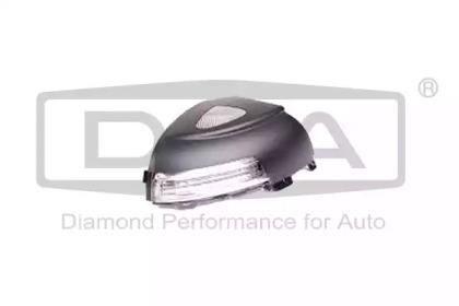 Diamond/DPA 89491785302 Indicator light 89491785302 89491785302 Diamond/DPA Indicator light