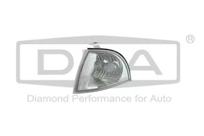 Diamond/DPA 89530178602 Indicator light 89530178602