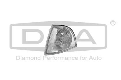 Diamond/DPA 89530180602 Indicator light 89530180602 89530180602 Diamond/DPA Indicator light