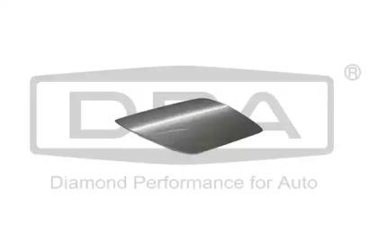 Diamond/DPA 89550618802 Headlight washer cap 89550618802