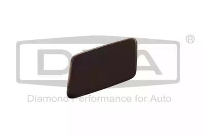 89550864902 Diamond/DPA Coating