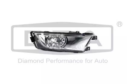 99411296602 Diamond/DPA Fog lamp