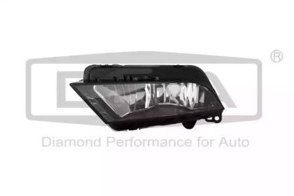 Diamond/DPA 99411455602 Fog lamp 99411455602