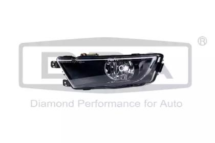 99411508202 Diamond/DPA Fog lamp
