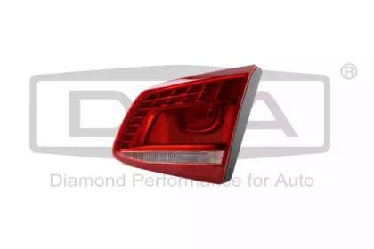 Diamond/DPA 99451285902 Combination Rearlight 99451285902