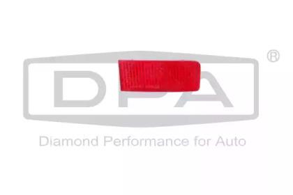 99451328102 Diamond/DPA Light reflector