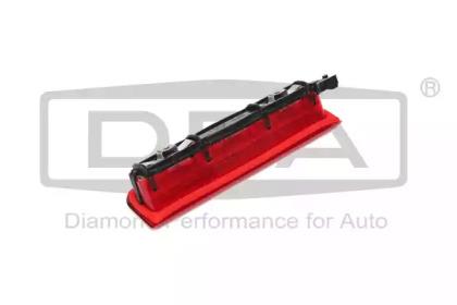 99451437302 Diamond/DPA Flashlight