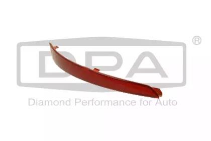 99451508102 Diamond/DPA Light reflector